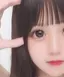 yukaのプロフィール画像