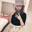彩華のプロフィール画像