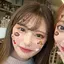 Hのプロフィール画像