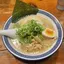ものプロフィール画像