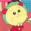 たかぴんのプロフィール画像