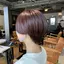 なつのプロフィール画像
