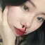 莉杏のプロフィール画像