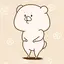 ちゆのプロフィール画像