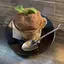 aoのプロフィール画像