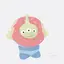 ふくのプロフィール画像