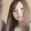 、のプロフィール画像