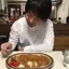 HEROのプロフィール画像