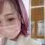 さきのプロフィール画像