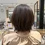 Rのプロフィール画像