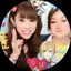 歩のプロフィール画像