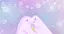 夢のプロフィール画像