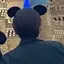 たなかのプロフィール画像