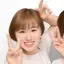 みくのプロフィール画像
