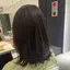 yuuのプロフィール画像