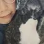 Ｃのプロフィール画像