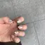あのプロフィール画像