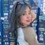 あーみんのプロフィール画像