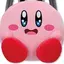sのプロフィール画像