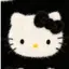 ななのプロフィール画像