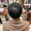 川のプロフィール画像