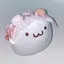 にゃぴのプロフィール画像