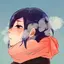 miyaのプロフィール画像