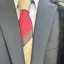 らつのプロフィール画像