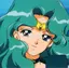 kaのプロフィール画像