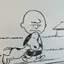 Sのプロフィール画像