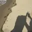 茉歩のプロフィール画像