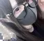 みのプロフィール画像