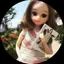 ゆりのプロフィール画像