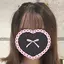 かのプロフィール画像