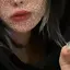 はむちゃんのプロフィール画像