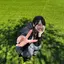 ゆりなのプロフィール画像