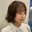 ぽぽのプロフィール画像