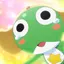 aykのプロフィール画像