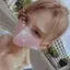 ちゃんかなのプロフィール画像