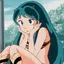 ♡︎♡︎♡︎のプロフィール画像