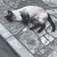ひつじのプロフィール画像