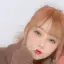 さえのプロフィール画像