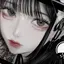 ゆきのプロフィール画像