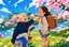 ENAのプロフィール画像