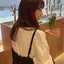 蒼加のプロフィール画像