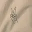 y.w.611のプロフィール画像