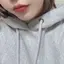 ぴっぴのプロフィール画像