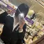 アンジュのプロフィール画像