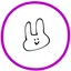 aazzzのプロフィール画像