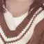 ゆいのプロフィール画像